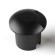 Тротуарный светильник ARTE Lamp A3221IN-1BK