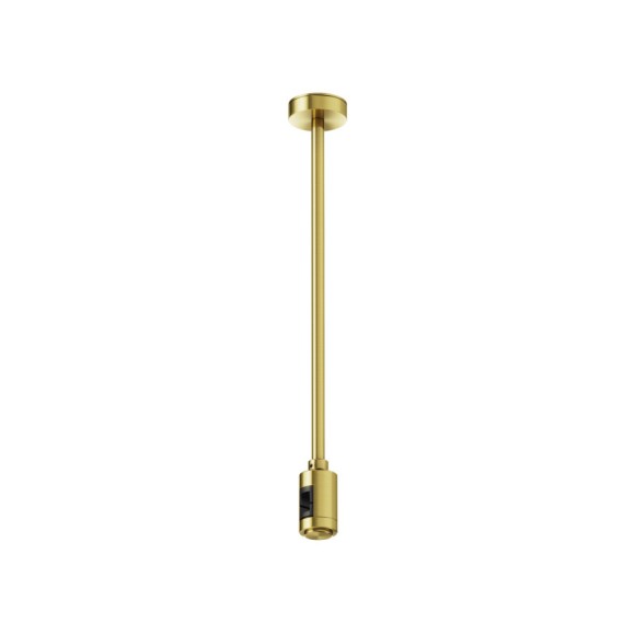 Стойка Maytoni Technical TRA158C-S1-BS