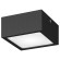 Светильник Lightstar 380274