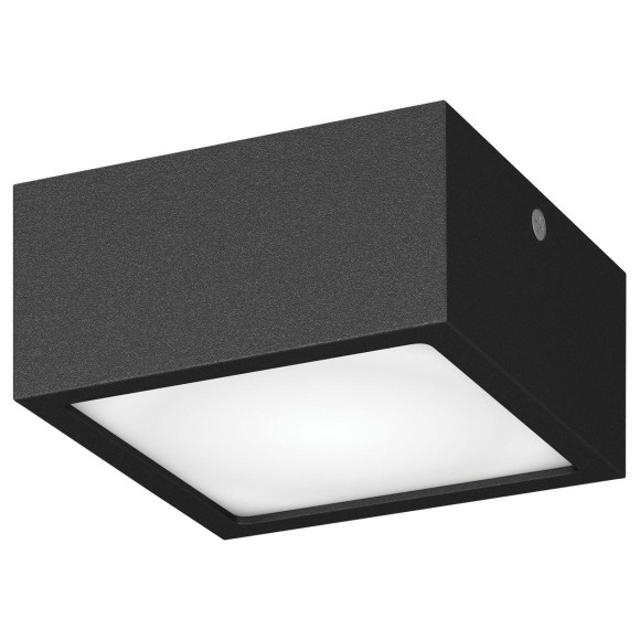 Светильник Lightstar 380274