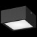 Светильник Lightstar 380274