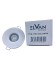 Светильник светодиодный ELVAN TCH-1123-G5.3-WTH