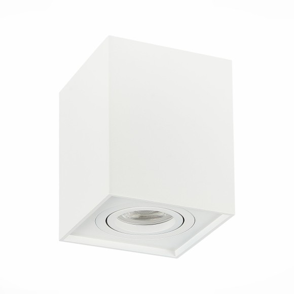 Светильник потолочный QUADRUS luce st109.507.01 ST LUCE Светильник потолочный QUADRUS luce st109.507.01 ST LUCE