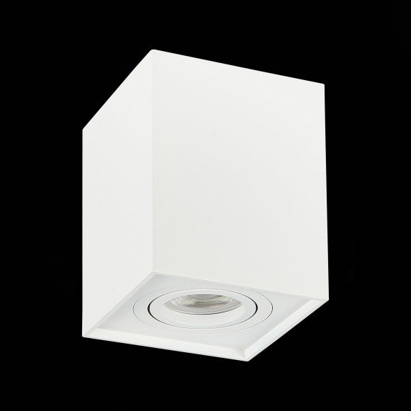 Светильник потолочный QUADRUS luce st109.507.01 ST LUCE Светильник потолочный QUADRUS luce st109.507.01 ST LUCE