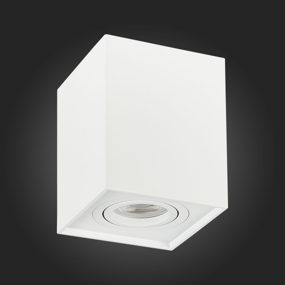 Светильник потолочный QUADRUS luce st109.507.01 ST LUCE Светильник потолочный QUADRUS luce st109.507.01 ST LUCE