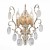 Бра ST Luce Orecchini SL846.201.02