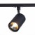 Трековый светильник CAMI luce st351.446.15.24 ST LUCE