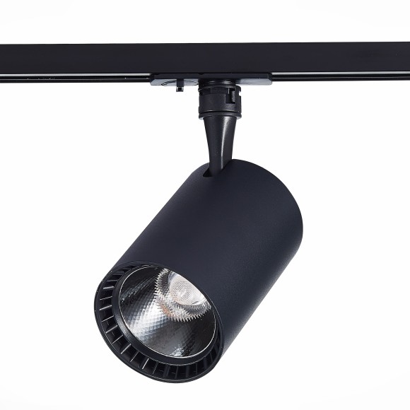 Трековый светильник CAMI luce st351.446.15.24 ST LUCE Трековый светильник CAMI luce st351.446.15.24 ST LUCE
