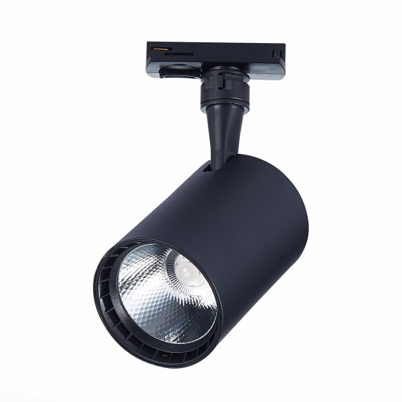 Трековый светильник CAMI luce st351.446.15.24 ST LUCE Трековый светильник CAMI luce st351.446.15.24 ST LUCE