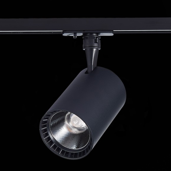 Трековый светильник CAMI luce st351.446.15.24 ST LUCE Трековый светильник CAMI luce st351.446.15.24 ST LUCE