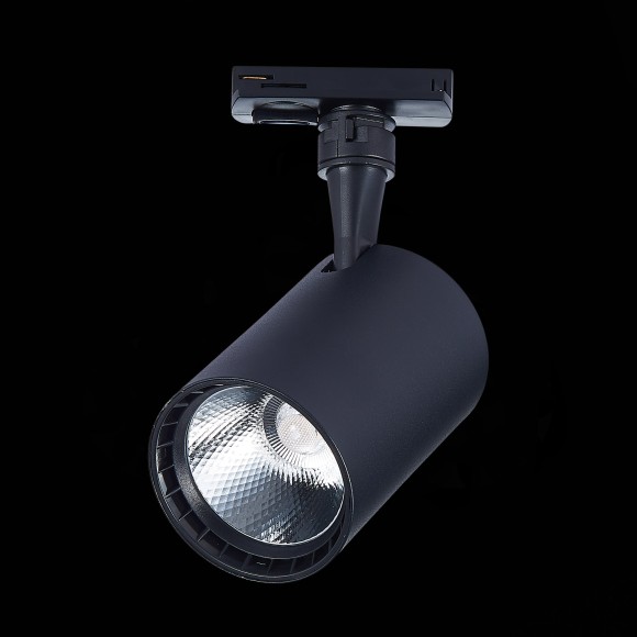 Трековый светильник CAMI luce st351.446.15.24 ST LUCE Трековый светильник CAMI luce st351.446.15.24 ST LUCE