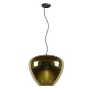 Подвесной светильник Lucide Soufian 70478/40/01 Подвесной светильник Lucide Soufian 70478/40/01