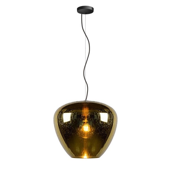 Подвесной светильник Lucide Soufian 70478/40/01 Подвесной светильник Lucide Soufian 70478/40/01