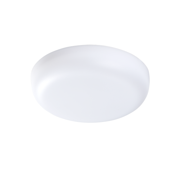 Светодиодная панель Zocco Lightstar 221092