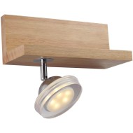 Спот Lucia Tucci Natura W164.1 Спот Lucia Tucci Natura W164.1