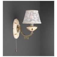 Бра Reccagni Angelo A 7036/1 Бра Reccagni Angelo A 7036/1