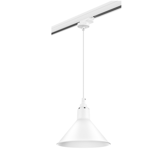 Комплект с подвесом Loft Loft Lightstar L3T765026