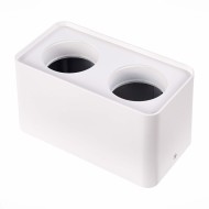 Корпус ST-Luce ST053.502.02 Корпус ST-Luce ST053.502.02