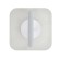 Бра Natali Kovaltseva LED LAMPS 81383/1W