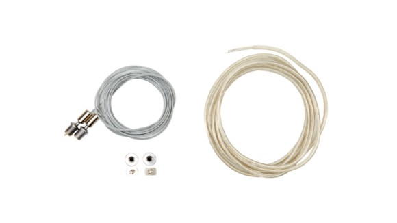 Подвесной комплект SWG pro CR-4000