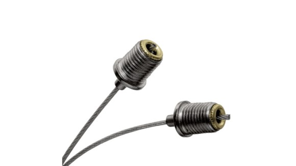 Подвесной комплект SWG pro CR-4000