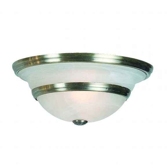 Светильник настенный Globo 6895-2