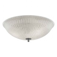 Потолочный светильник Lightstar Zucche 820830 Потолочный светильник Lightstar Zucche 820830