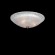 Потолочный светильник Lightstar Zucche 820830
