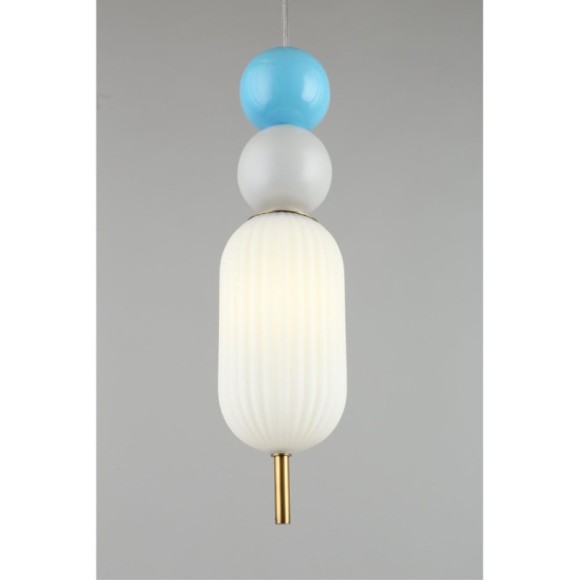 Детский светильник APLOYT APL.320.16.01 Детский светильник APLOYT APL.320.16.01