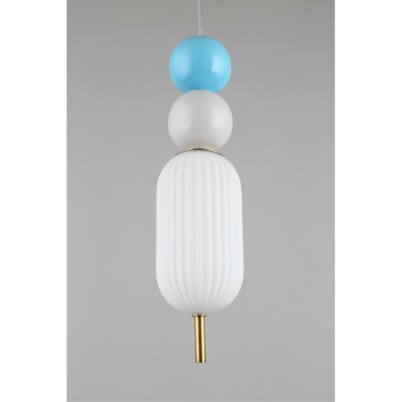 Детский светильник APLOYT APL.320.16.01 Детский светильник APLOYT APL.320.16.01