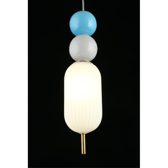 Детский светильник APLOYT APL.320.16.01 Детский светильник APLOYT APL.320.16.01