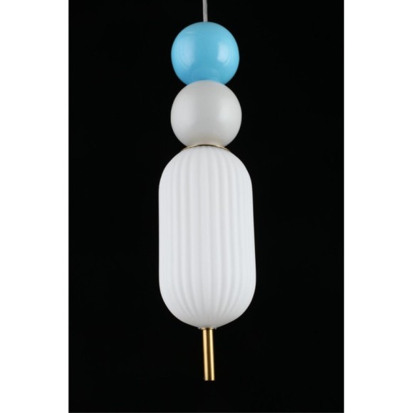 Детский светильник APLOYT APL.320.16.01 Детский светильник APLOYT APL.320.16.01