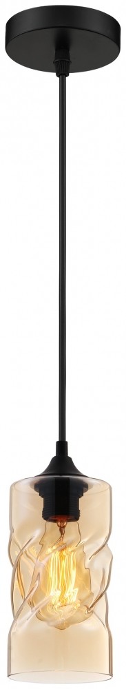 Подвесной светильник Velante 381-006-01 Подвесной светильник Velante 381-006-01