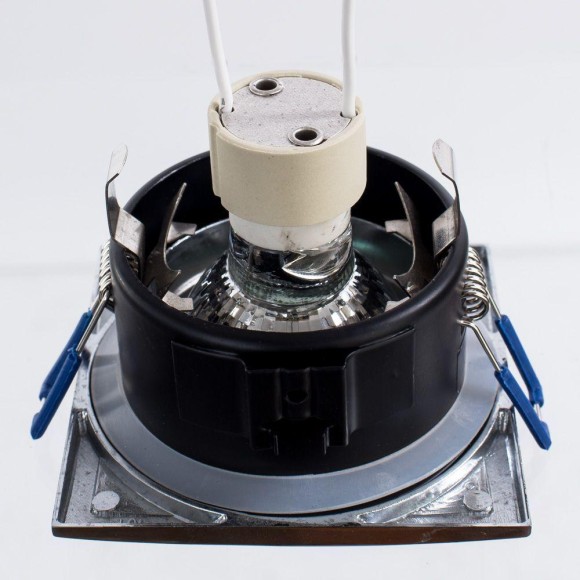 Точечный светильник Aqua a5444pl-1cc Arte Lamp Точечный светильник Aqua a5444pl-1cc Arte Lamp