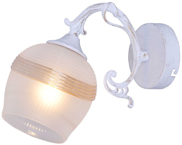 Бра Iris TL1140-1W Toplight