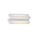 Подсветка Vele Luce Lancino VL8151W21