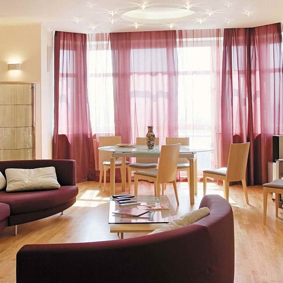 Встраиваемый светодиодный светильник, укомплектован блоком питания Star Sky 357019 Novotech Встраиваемый светодиодный светильник, укомплектован блоком питания Star Sky 357019 Novotech