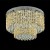 Потолочный светильник Newport 8315/PL