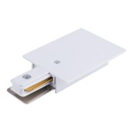 Питание Nowodvorski Profile Recessed 8972 Питание Nowodvorski Profile Recessed 8972