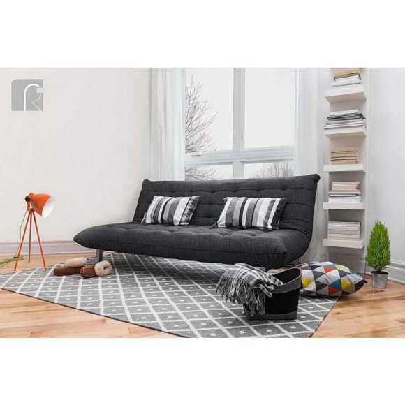 Интерьерная настольная лампа Хоф Regenbogen Life 497032701 Интерьерная настольная лампа Хоф Regenbogen Life 497032701