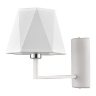 Бра Vele Luce Si VL2191W01 Бра Vele Luce Si VL2191W01