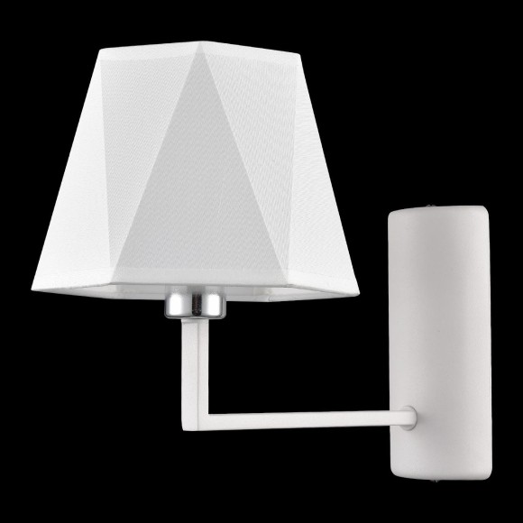 Бра Vele Luce Si VL2191W01 Бра Vele Luce Si VL2191W01