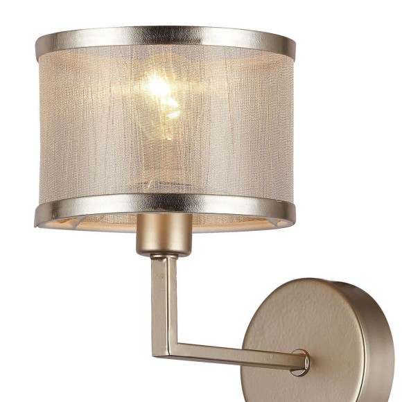 Бра F-Promo Bonbon 2487-1W Бра F-Promo Bonbon 2487-1W