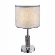 Настольная лампа Globo Umbrella 24688T Настольная лампа Globo Umbrella 24688T