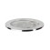 93828 Светильник Spec. EBL Set Allr. rund LED 4000K 3x1W