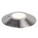 93828 Светильник Spec. EBL Set Allr. rund LED 4000K 3x1W