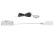 93828 Светильник Spec. EBL Set Allr. rund LED 4000K 3x1W
