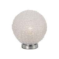 Настольная лампа Mantra Bola 5713 Настольная лампа Mantra Bola 5713