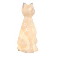 Настольная лампа GLOBO 22805 Настольная лампа GLOBO 22805