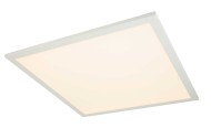 Светильник потолочный Globo Rosi 41604D5 Светильник потолочный Globo Rosi 41604D5